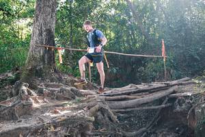 BIB: 
                            <button type="button" onclick="openModal(27749359)" class="btn btn-primary btn-sm float-right btn-popup" data-toggle="modal" data-target=".modal-high-quality">
                        <i class="fas fa-shopping-cart"></i> Add to Cart
                    </button>
                                            <button type="button" onclick="isThisMe(27749359, true)" class="btn btn-success btn-sm float-right btn-popup btn-isme hidden" data-toggle="tooltip" data-placement="bottom" title="นี่คือรูปของคุณใช่ไหม คลิกที่นี่เพื่อเอาเข้าอัลบั้ม">
                        <i class="fas fa-plus"></i> Add to album
                    </button>
                    <button type="button" onclick="isThisMe(27749359, false)" class="btn btn-warning btn-sm float-right btn-popup btn-isnotme hidden">
                        <i class="fas fa-ban"></i> Remove from album
                    </button>